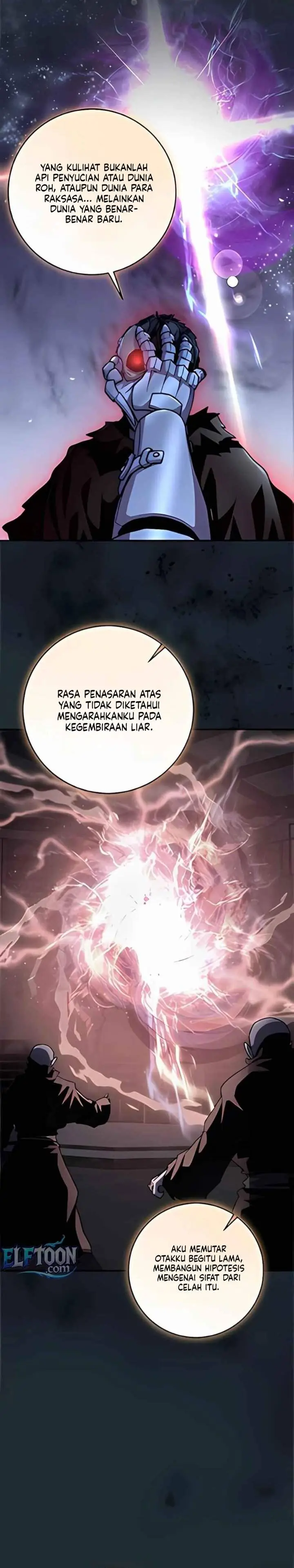 image-komik-holy-emperors-grandson-is-a-necromancer-chapter-102-16/34