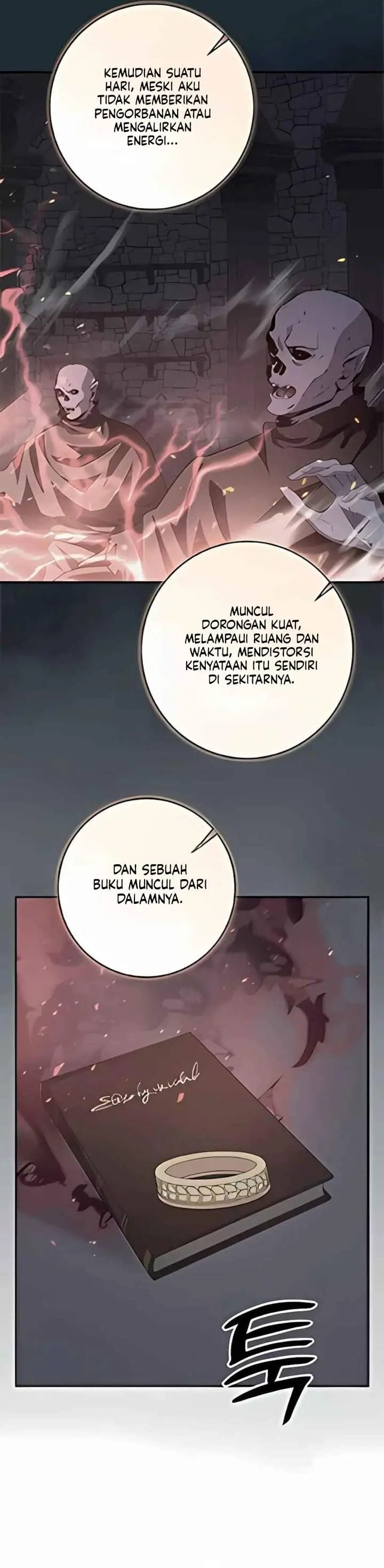 image-komik-holy-emperors-grandson-is-a-necromancer-chapter-102-17/34