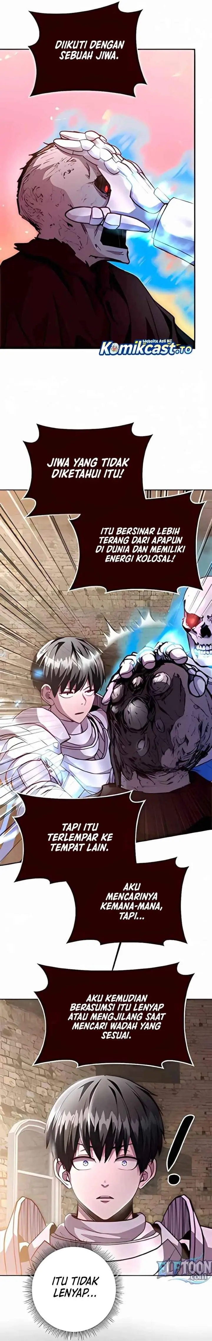 image-komik-holy-emperors-grandson-is-a-necromancer-chapter-102-18/34
