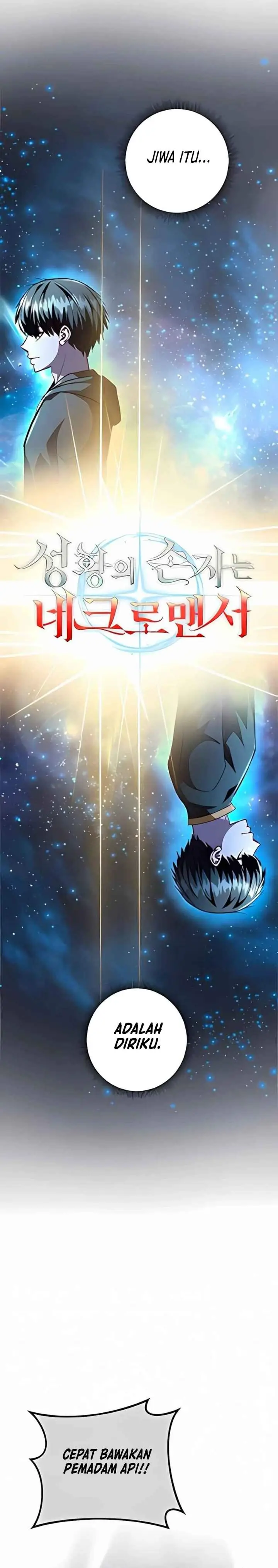 image-komik-holy-emperors-grandson-is-a-necromancer-chapter-102-19/34