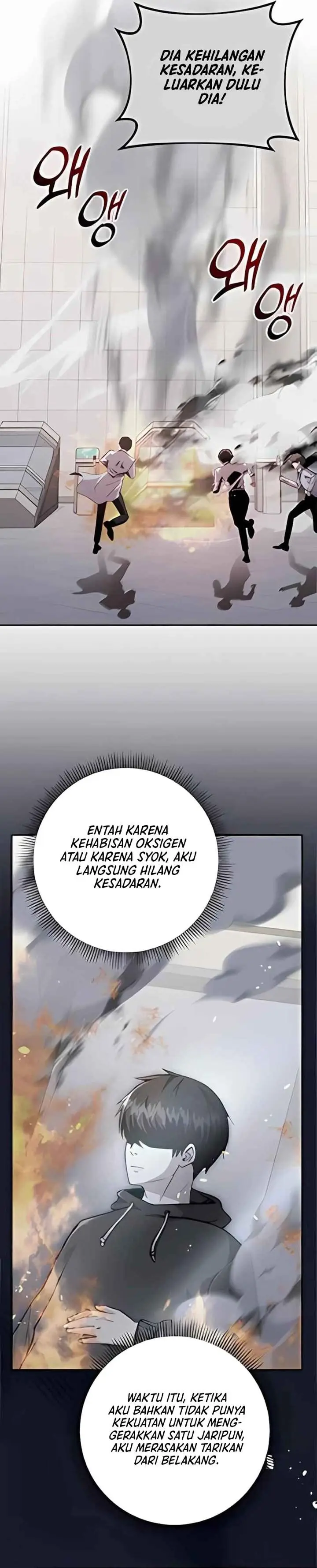 image-komik-holy-emperors-grandson-is-a-necromancer-chapter-102-20/34