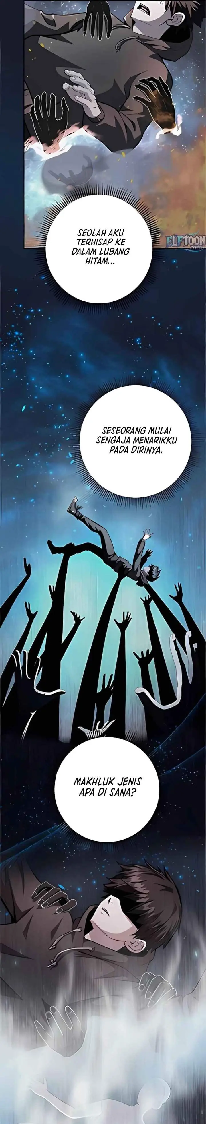 image-komik-holy-emperors-grandson-is-a-necromancer-chapter-102-21/34