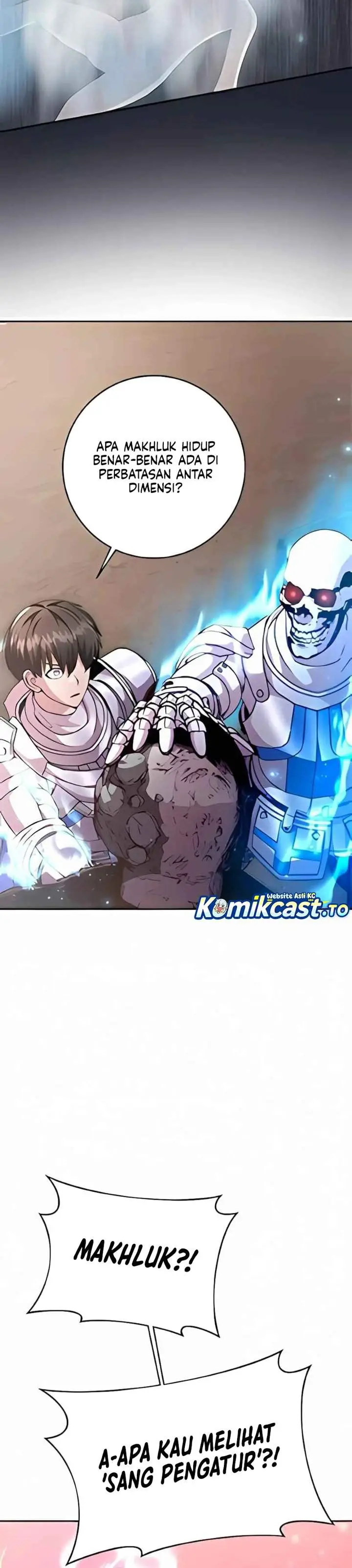 image-komik-holy-emperors-grandson-is-a-necromancer-chapter-102-22/34