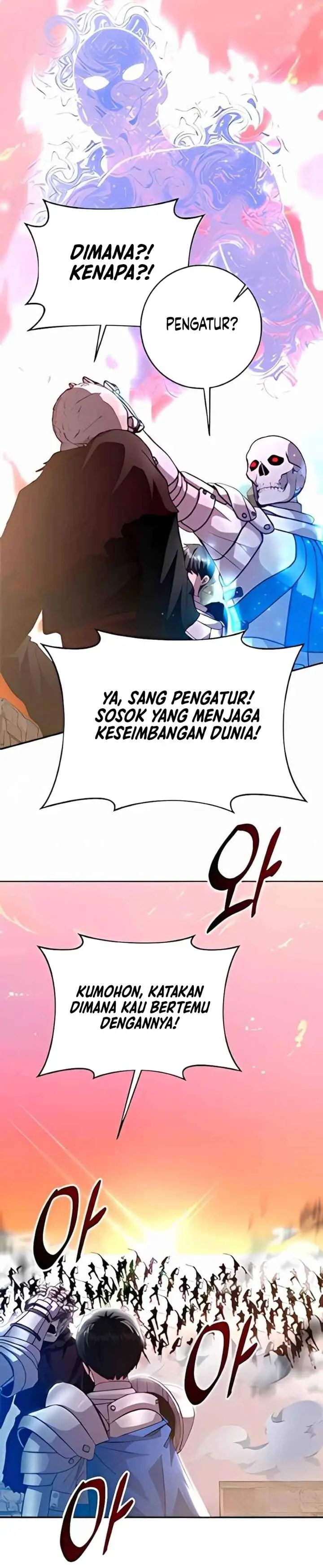 image-komik-holy-emperors-grandson-is-a-necromancer-chapter-102-23/34