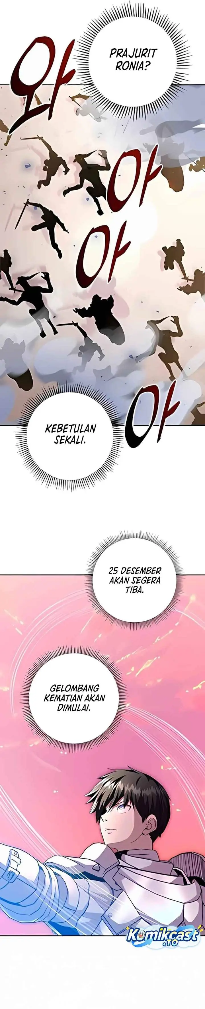 image-komik-holy-emperors-grandson-is-a-necromancer-chapter-102-24/34