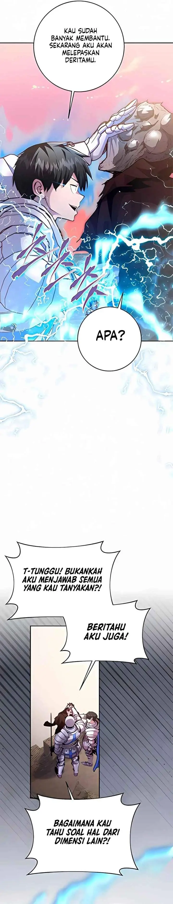 image-komik-holy-emperors-grandson-is-a-necromancer-chapter-102-25/34