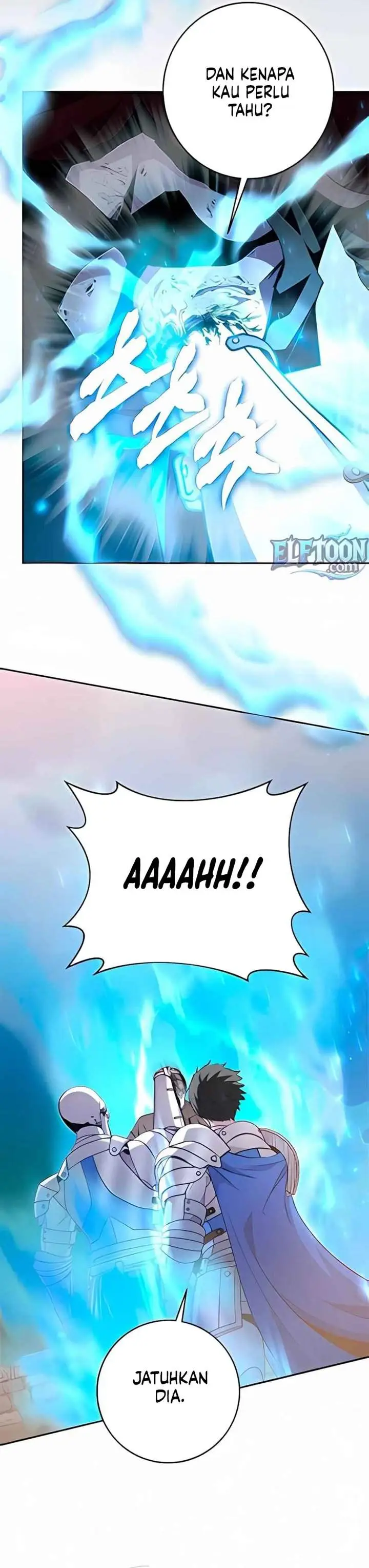 image-komik-holy-emperors-grandson-is-a-necromancer-chapter-102-26/34
