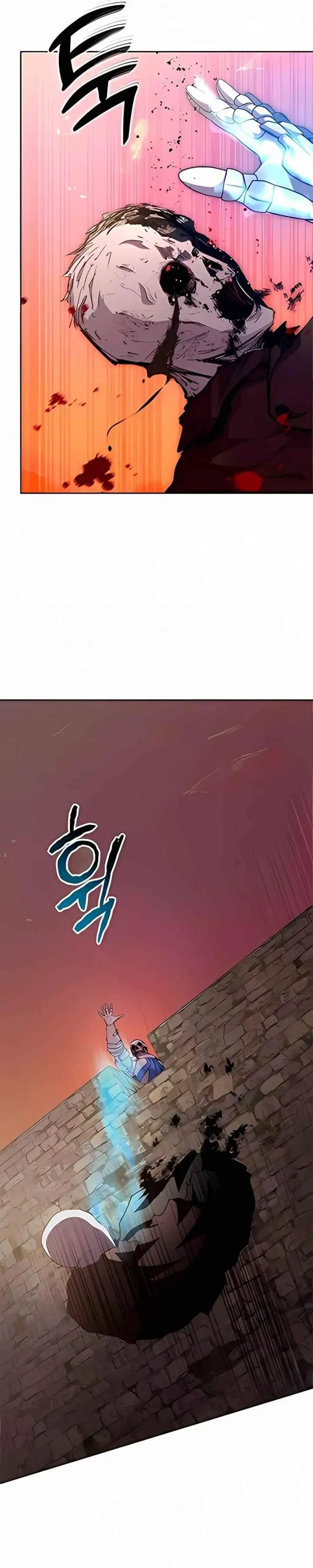 image-komik-holy-emperors-grandson-is-a-necromancer-chapter-102-27/34