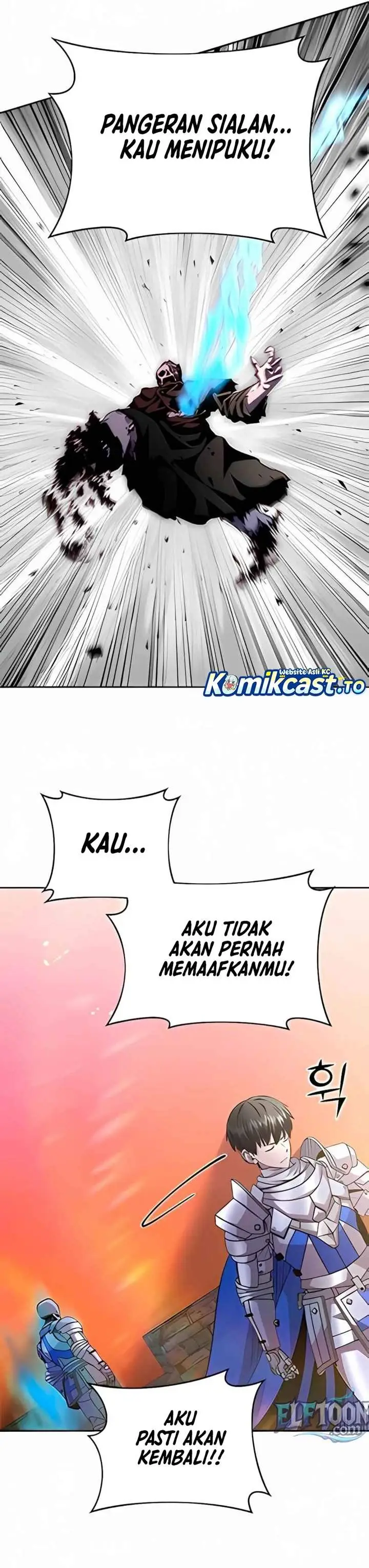 image-komik-holy-emperors-grandson-is-a-necromancer-chapter-102-28/34