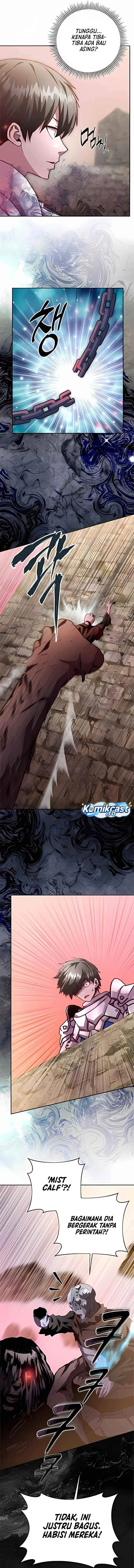 image-komik-holy-emperors-grandson-is-a-necromancer-chapter-102-29/34