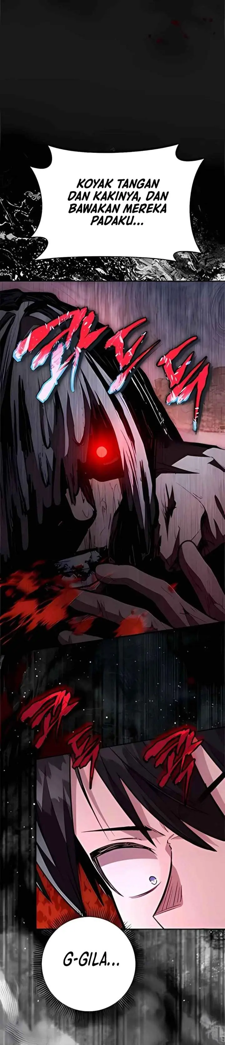 image-komik-holy-emperors-grandson-is-a-necromancer-chapter-102-30/34
