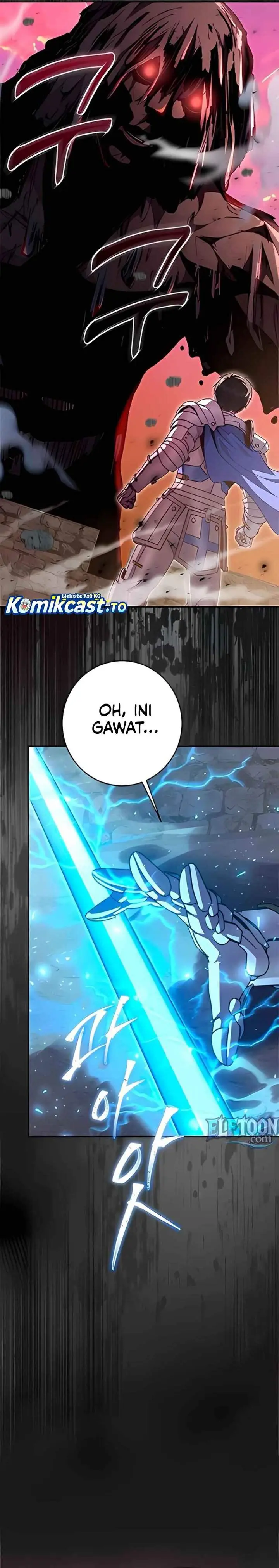 image-komik-holy-emperors-grandson-is-a-necromancer-chapter-102-32/34