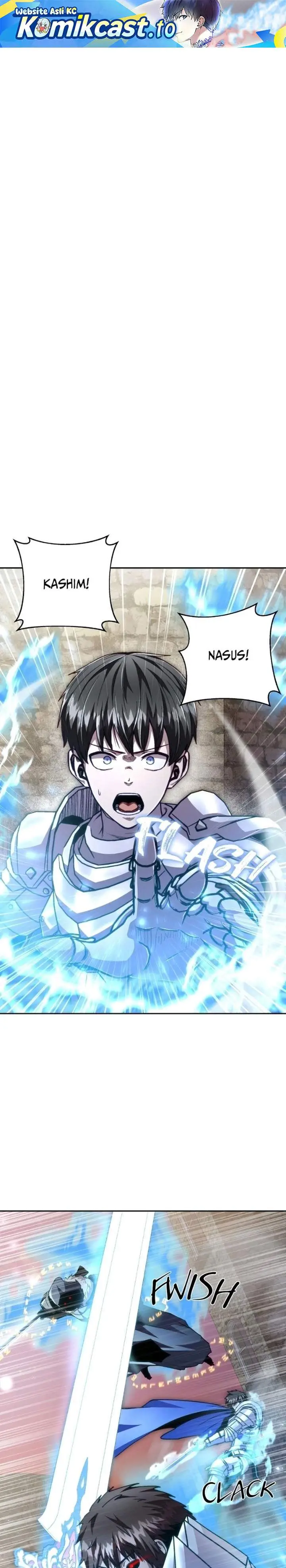 image-komik-holy-emperors-grandson-is-a-necromancer-chapter-103-0/33