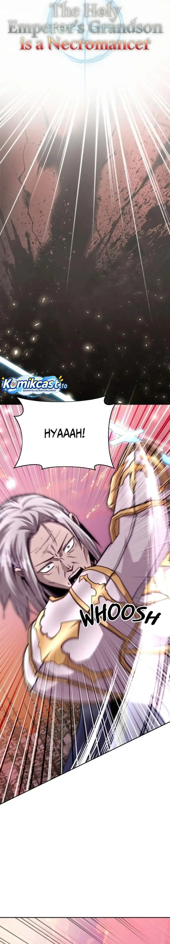 image-komik-holy-emperors-grandson-is-a-necromancer-chapter-103-4/33