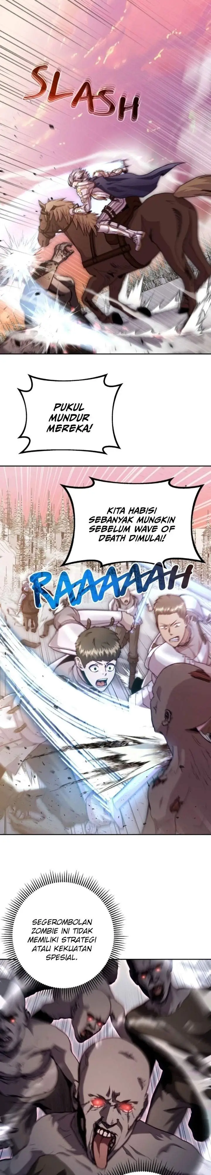 image-komik-holy-emperors-grandson-is-a-necromancer-chapter-103-5/33