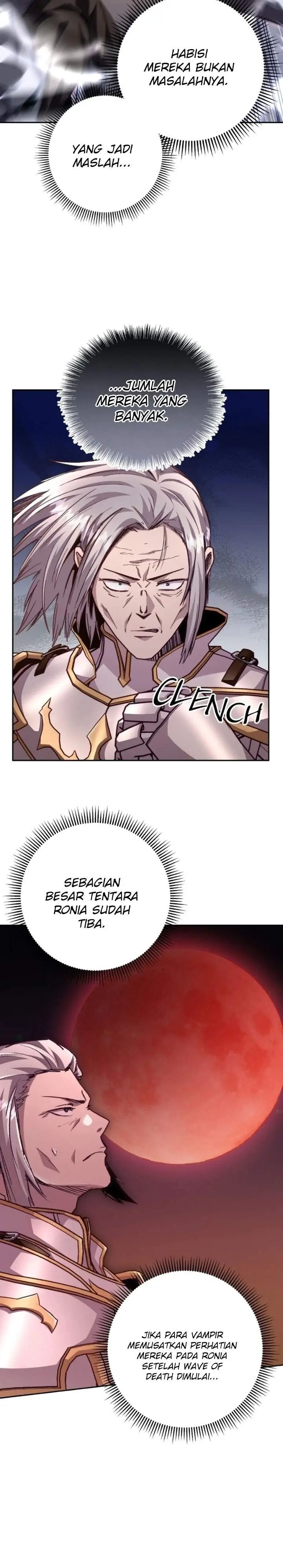 image-komik-holy-emperors-grandson-is-a-necromancer-chapter-103-6/33