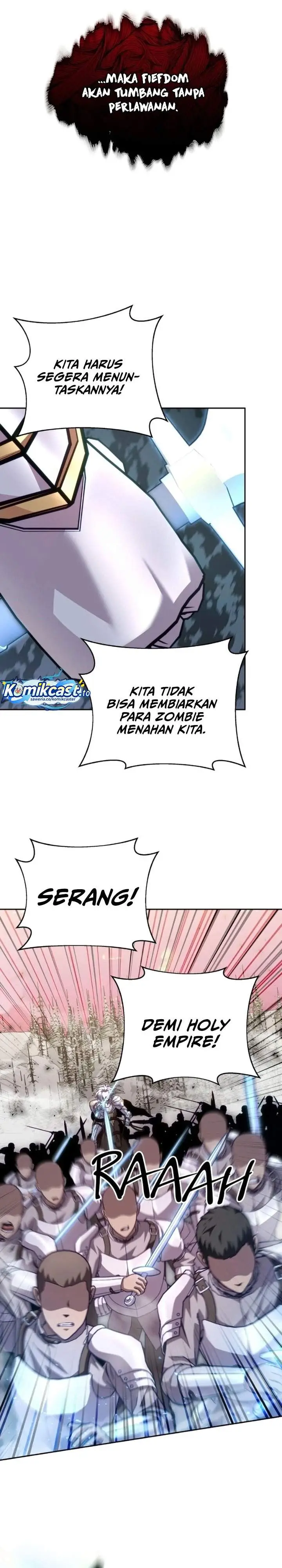image-komik-holy-emperors-grandson-is-a-necromancer-chapter-103-7/33