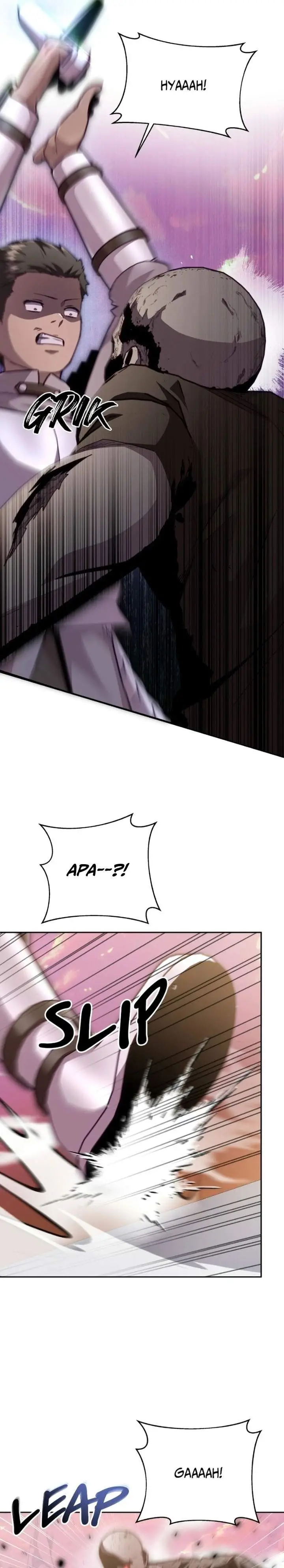image-komik-holy-emperors-grandson-is-a-necromancer-chapter-103-8/33