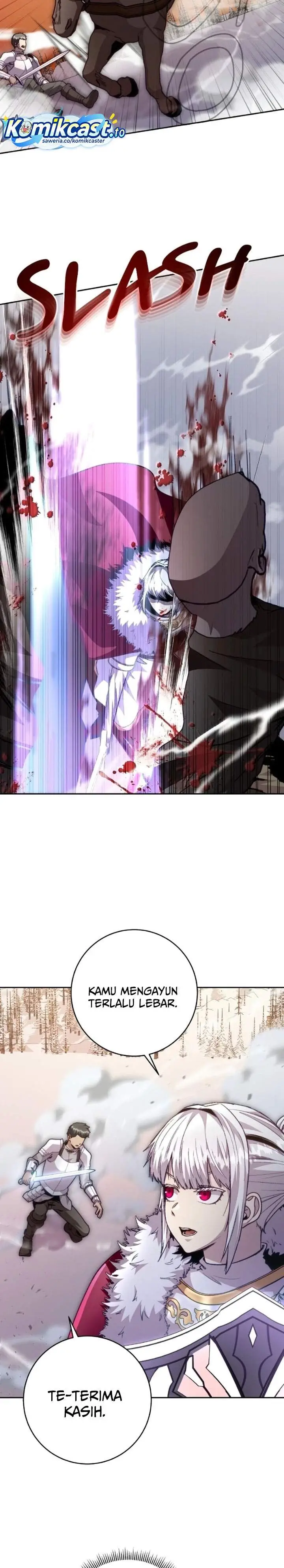 image-komik-holy-emperors-grandson-is-a-necromancer-chapter-103-10/33