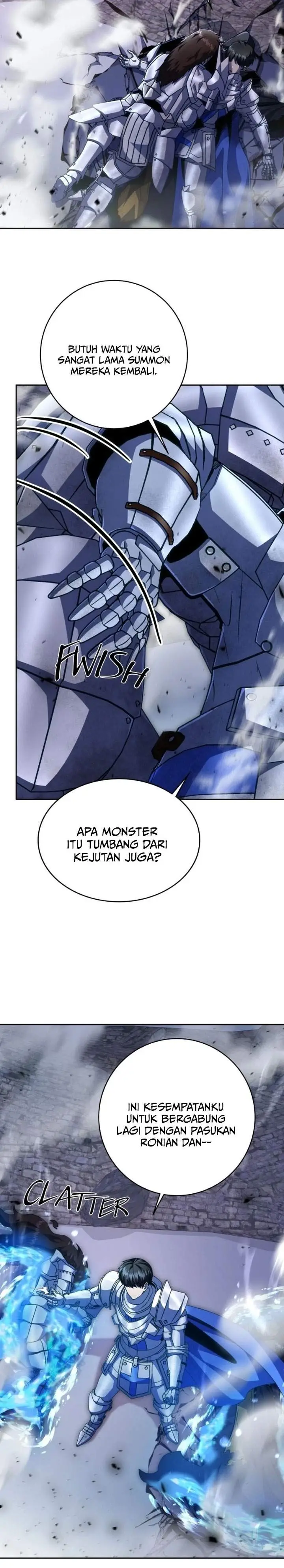 image-komik-holy-emperors-grandson-is-a-necromancer-chapter-103-17/33