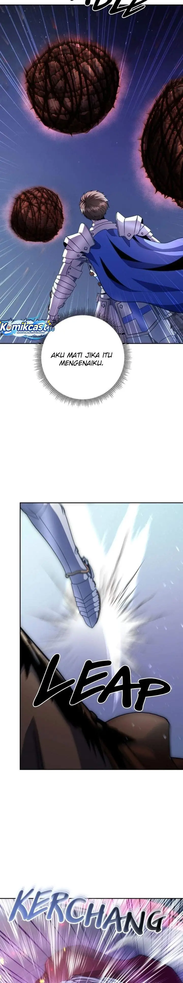 image-komik-holy-emperors-grandson-is-a-necromancer-chapter-103-21/33