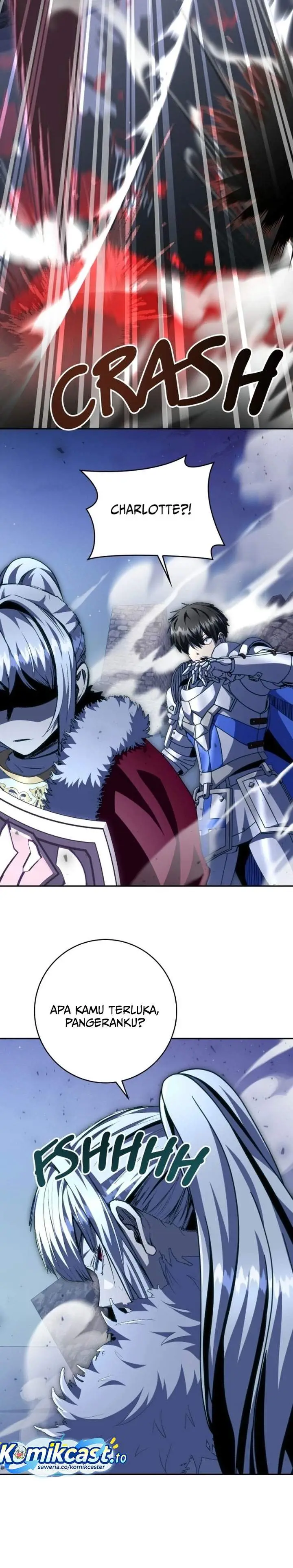 image-komik-holy-emperors-grandson-is-a-necromancer-chapter-103-23/33