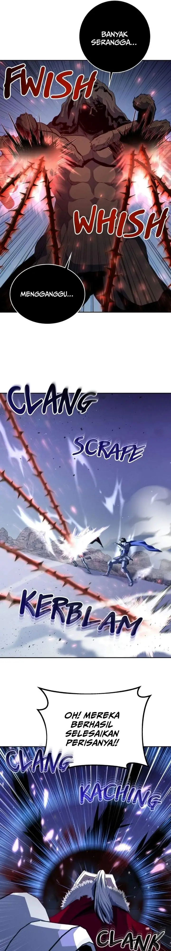 image-komik-holy-emperors-grandson-is-a-necromancer-chapter-103-24/33
