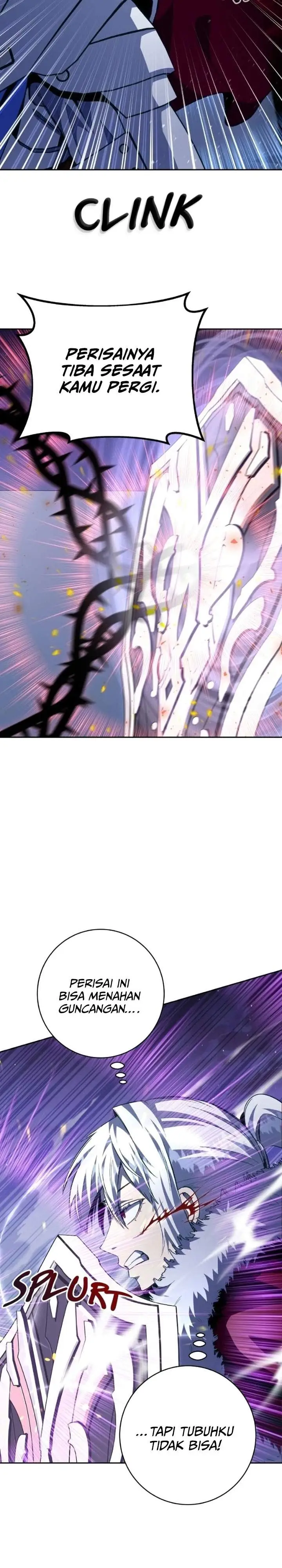 image-komik-holy-emperors-grandson-is-a-necromancer-chapter-103-25/33