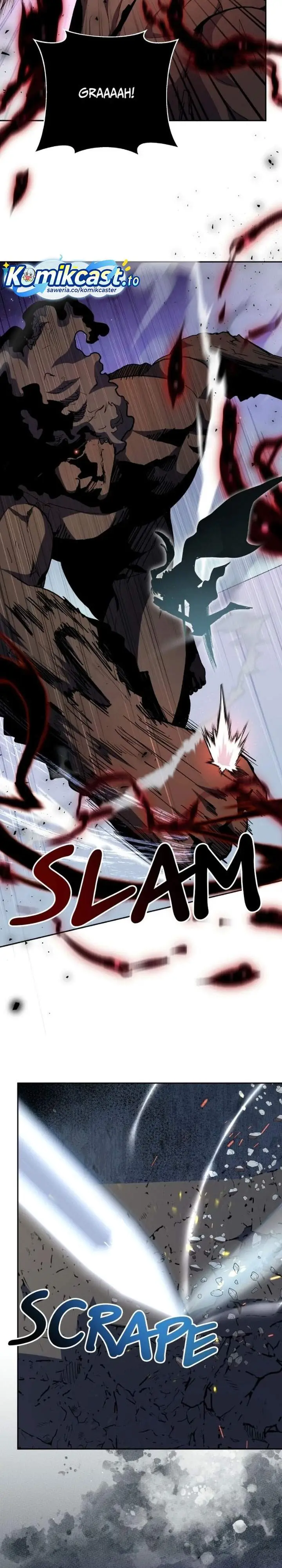 image-komik-holy-emperors-grandson-is-a-necromancer-chapter-103-27/33