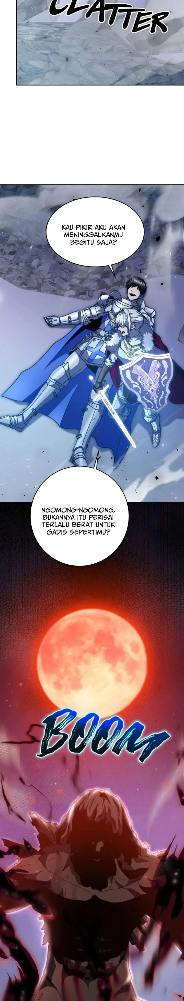 image-komik-holy-emperors-grandson-is-a-necromancer-chapter-103-31/33
