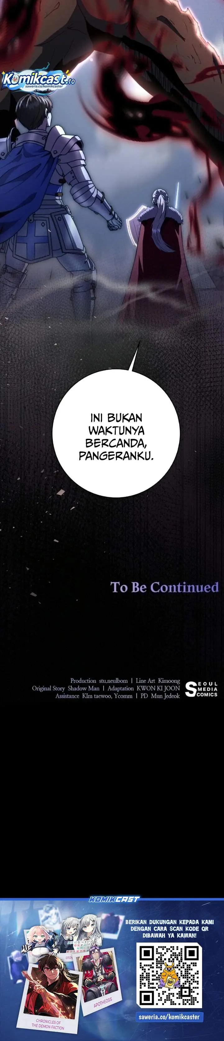 image-komik-holy-emperors-grandson-is-a-necromancer-chapter-103-32/33