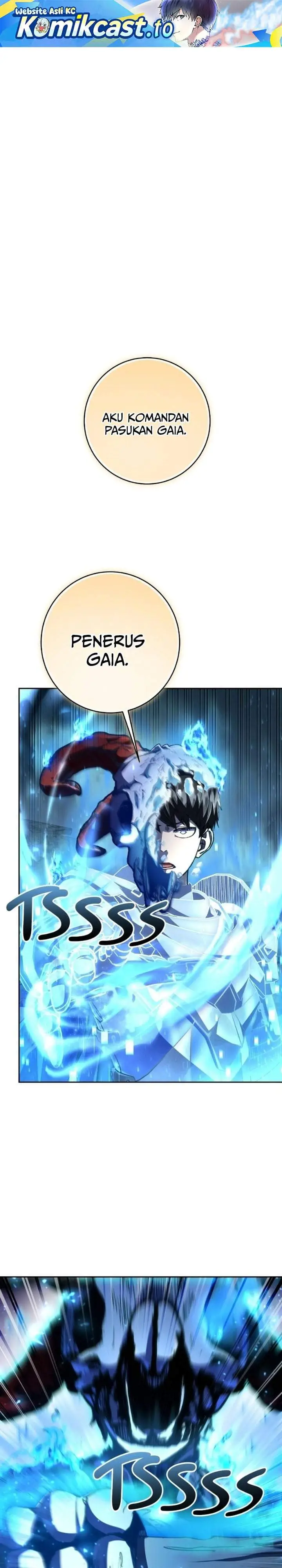 image-komik-holy-emperors-grandson-is-a-necromancer-chapter-104-0/31