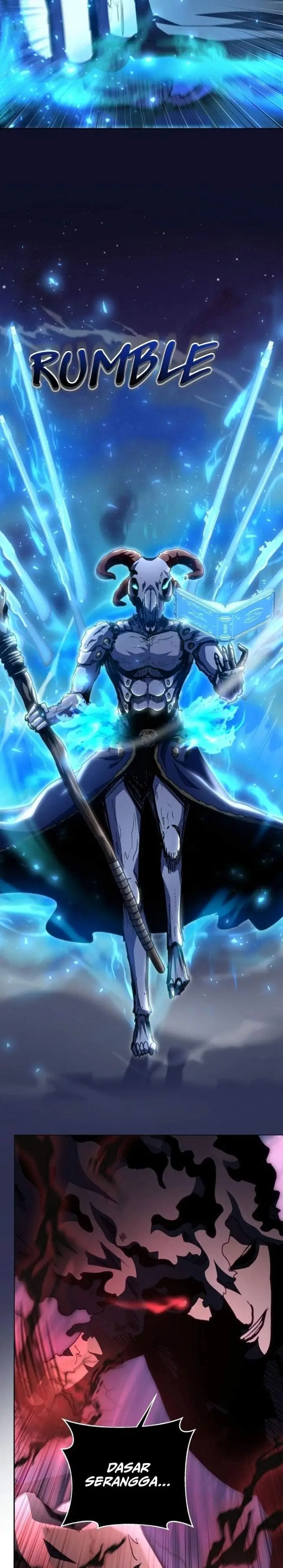 image-komik-holy-emperors-grandson-is-a-necromancer-chapter-104-1/31
