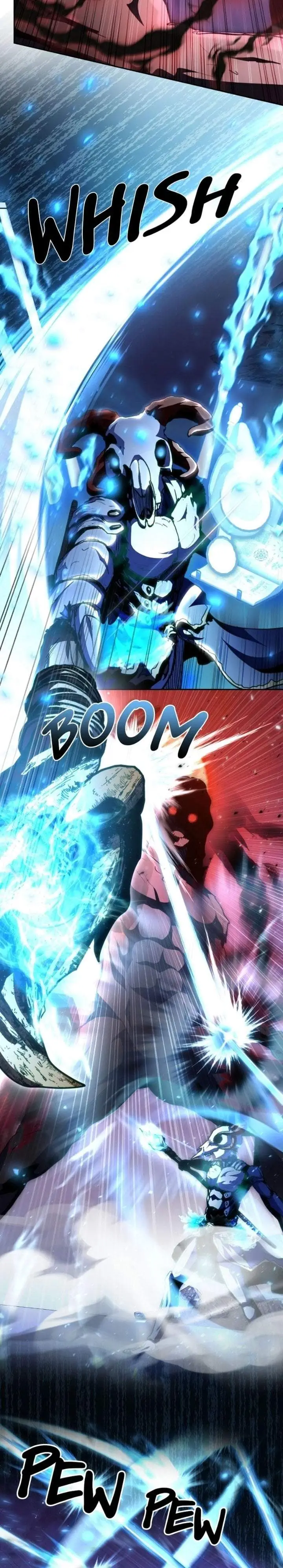 image-komik-holy-emperors-grandson-is-a-necromancer-chapter-104-2/31