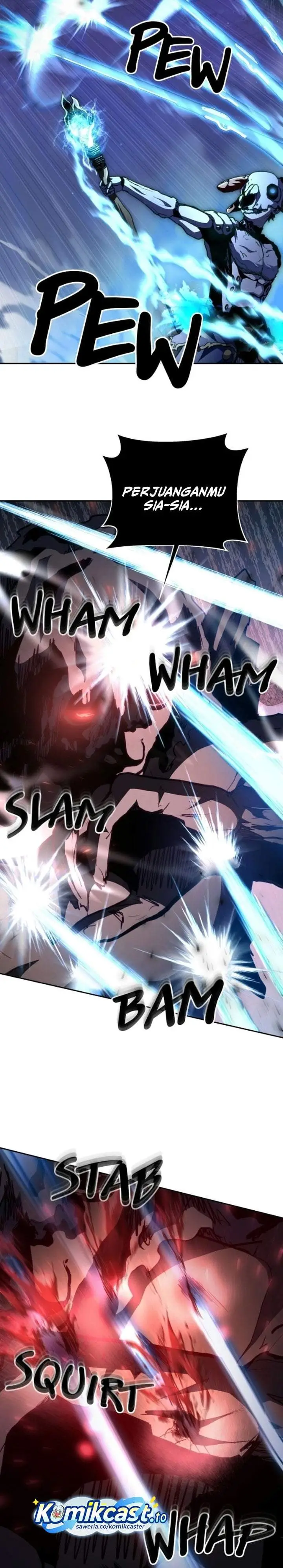 image-komik-holy-emperors-grandson-is-a-necromancer-chapter-104-3/31