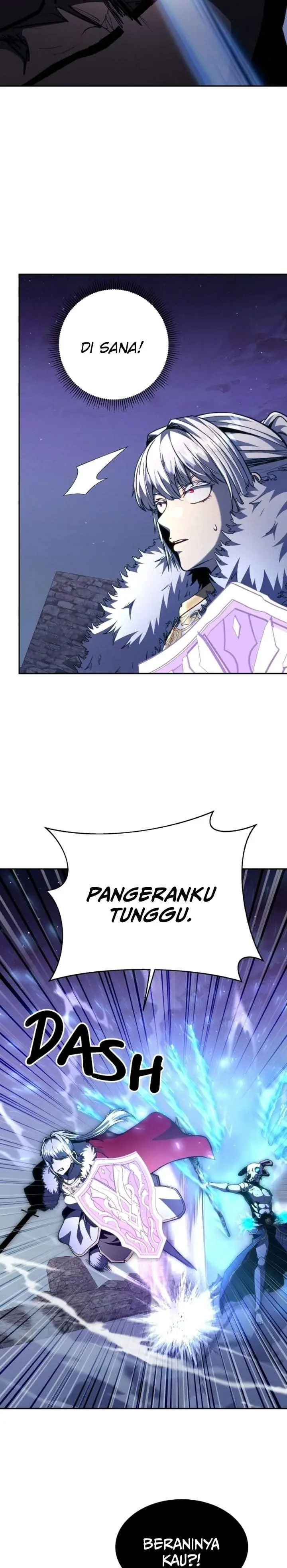 image-komik-holy-emperors-grandson-is-a-necromancer-chapter-104-4/31