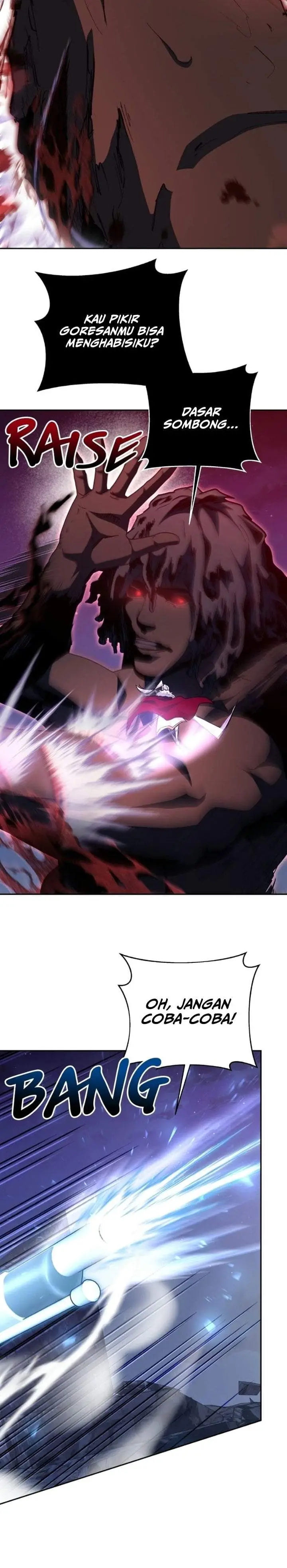 image-komik-holy-emperors-grandson-is-a-necromancer-chapter-104-6/31