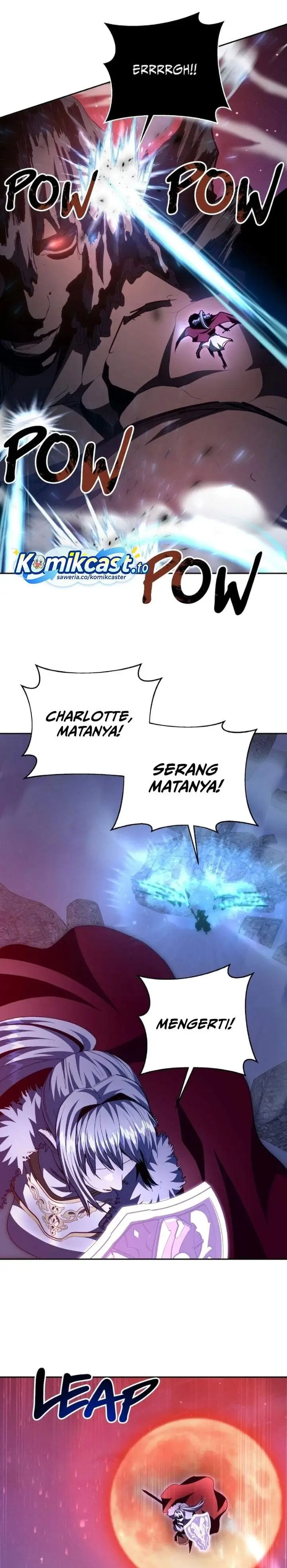 image-komik-holy-emperors-grandson-is-a-necromancer-chapter-104-7/31