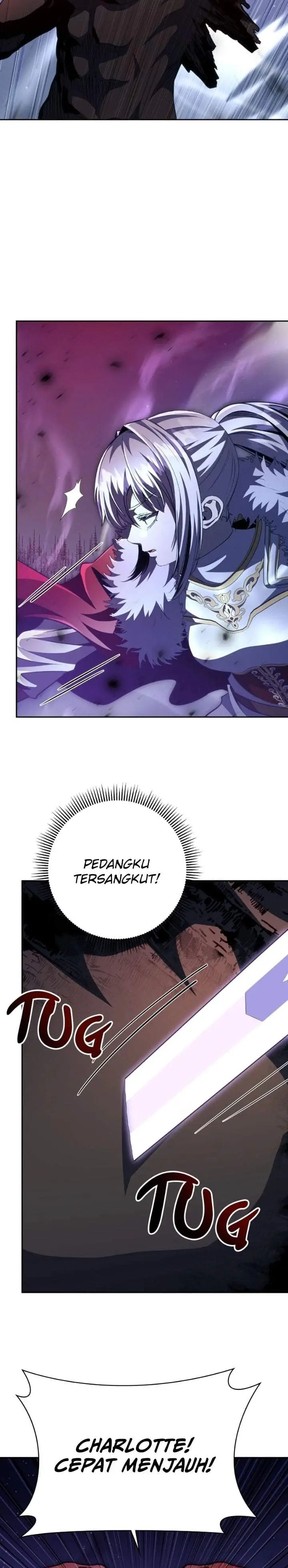 image-komik-holy-emperors-grandson-is-a-necromancer-chapter-104-9/31