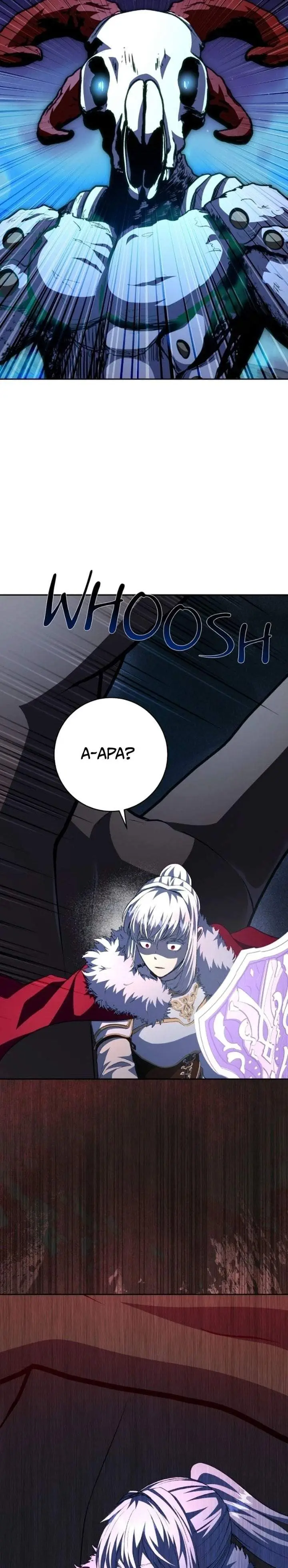 image-komik-holy-emperors-grandson-is-a-necromancer-chapter-104-10/31
