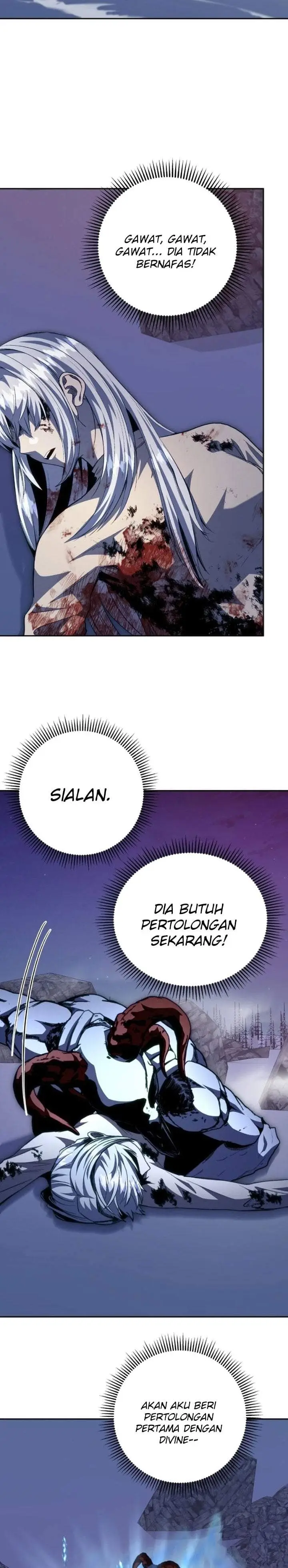 image-komik-holy-emperors-grandson-is-a-necromancer-chapter-104-14/31