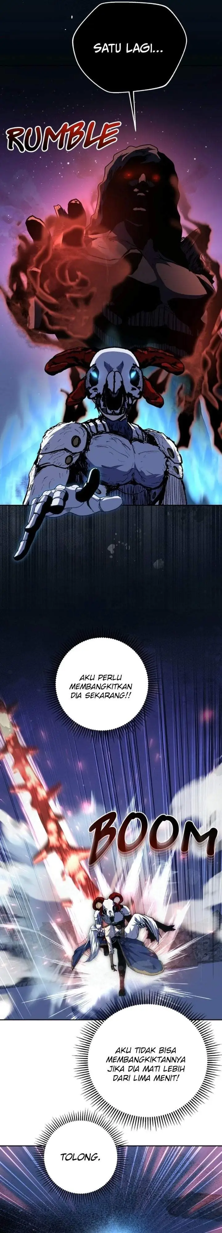 image-komik-holy-emperors-grandson-is-a-necromancer-chapter-104-16/31