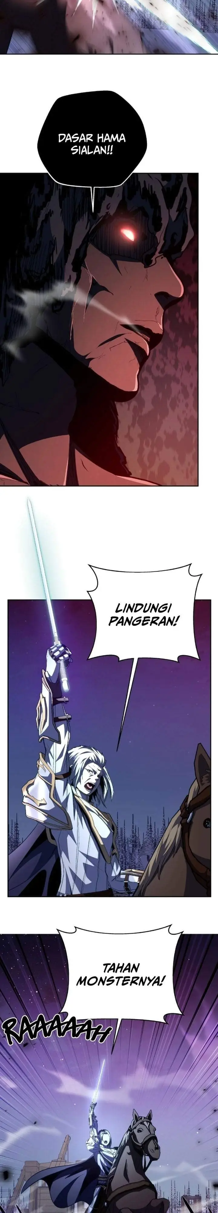 image-komik-holy-emperors-grandson-is-a-necromancer-chapter-104-18/31