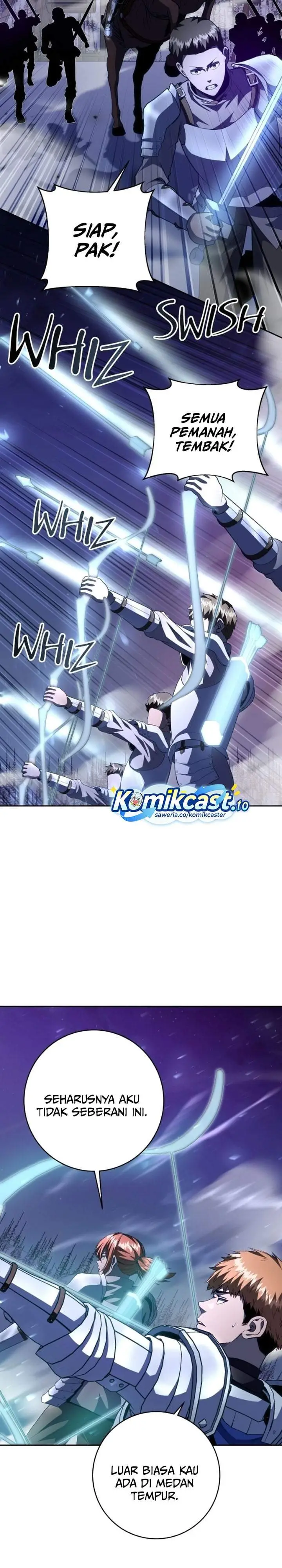 image-komik-holy-emperors-grandson-is-a-necromancer-chapter-104-19/31