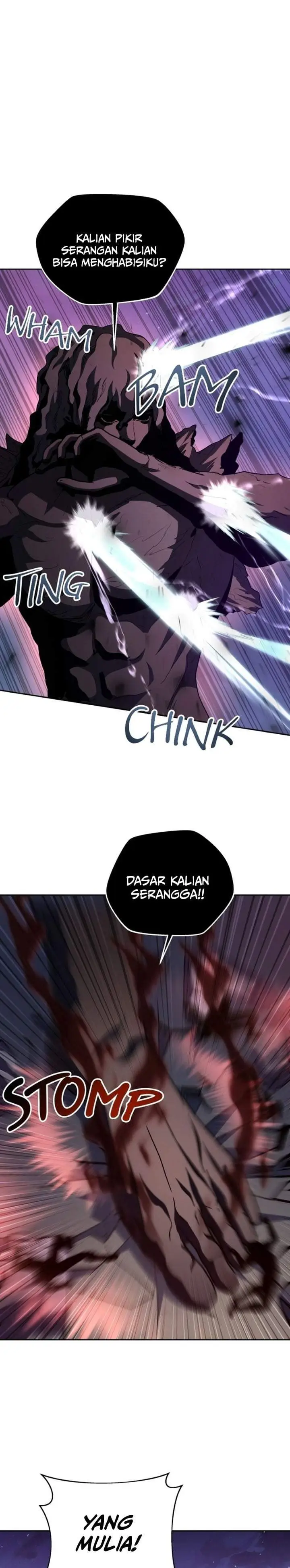 image-komik-holy-emperors-grandson-is-a-necromancer-chapter-104-20/31