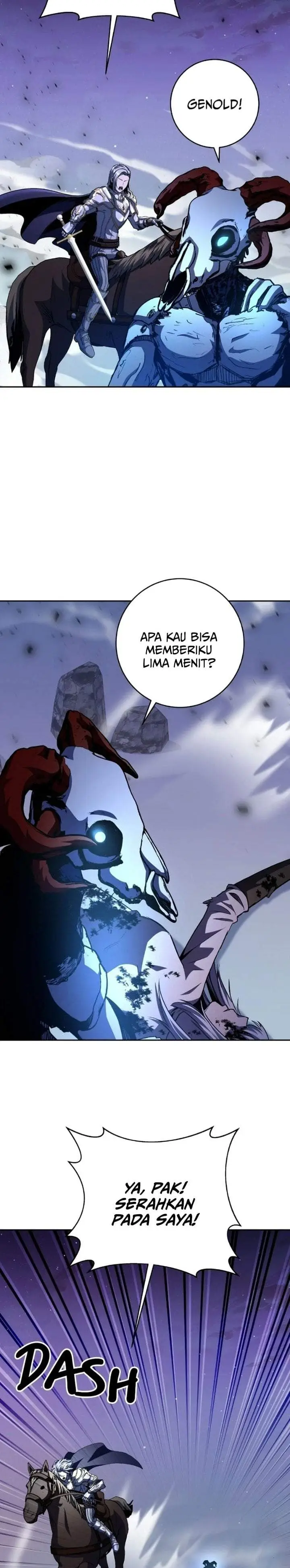 image-komik-holy-emperors-grandson-is-a-necromancer-chapter-104-21/31
