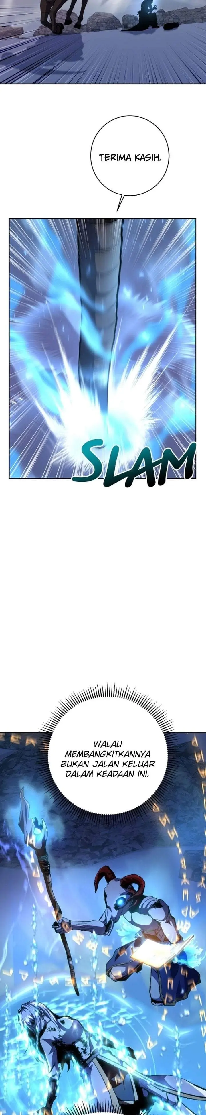 image-komik-holy-emperors-grandson-is-a-necromancer-chapter-104-22/31