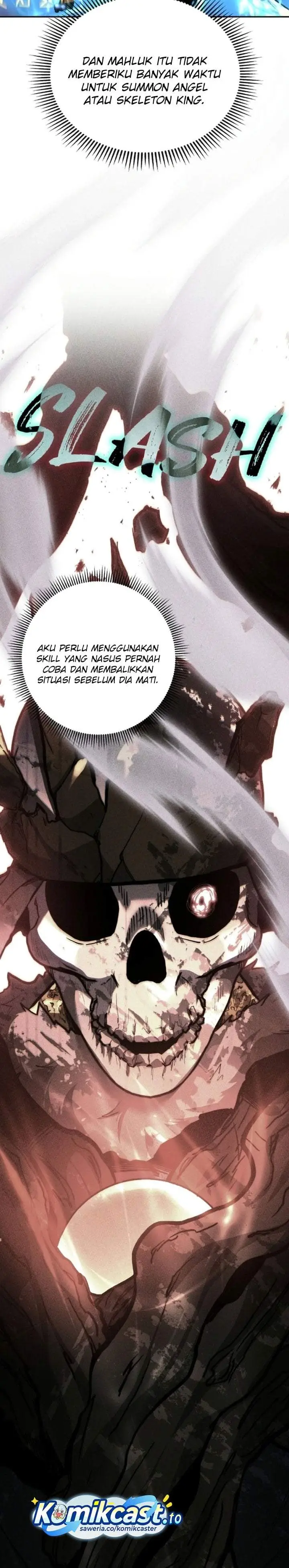 image-komik-holy-emperors-grandson-is-a-necromancer-chapter-104-23/31