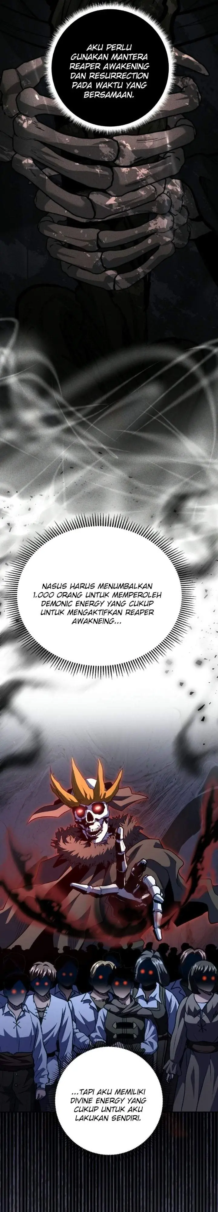 image-komik-holy-emperors-grandson-is-a-necromancer-chapter-104-24/31
