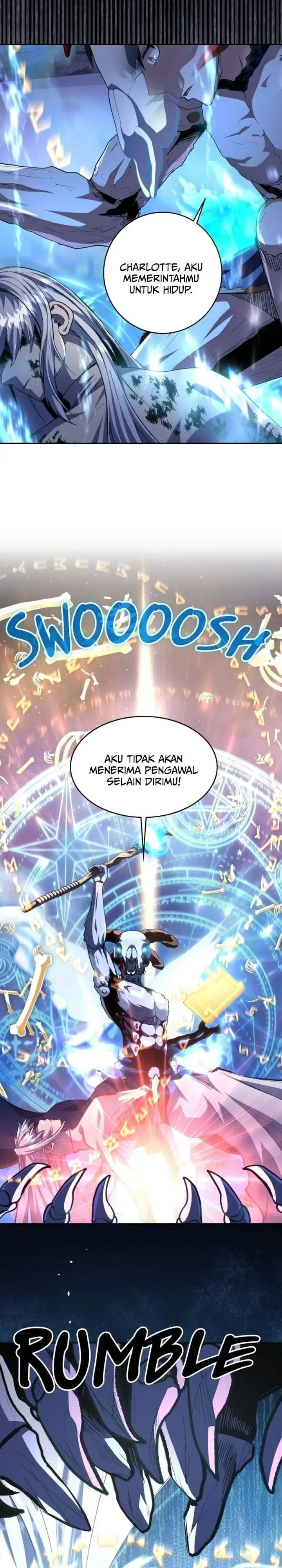 image-komik-holy-emperors-grandson-is-a-necromancer-chapter-104-25/31